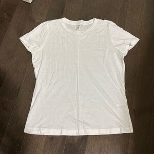 BP small white t shirt